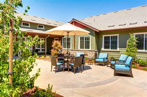 the vineyard at fountaingrove memory care|The Vineyard at Fountaingrove